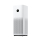 Oczyszczacz powietrza Xiaomi Oczyszczacz powietrza Smart Air Purifier 4 Pro